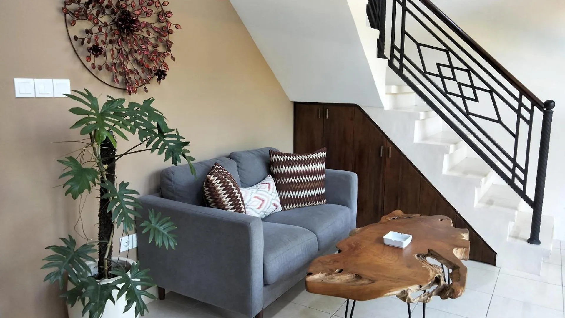 Shira House Bali Villa Legian  Legian (Bali)